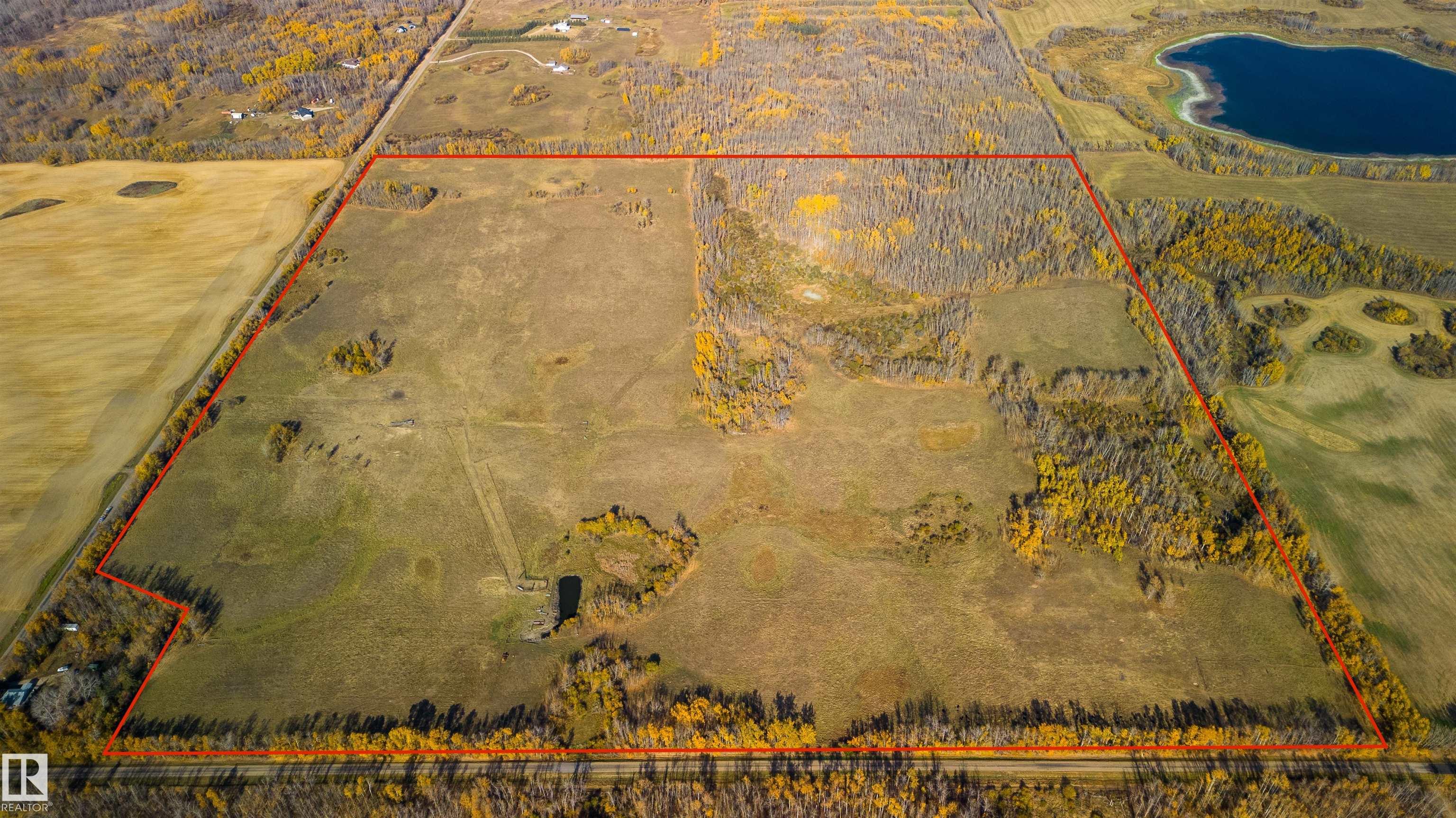  Vacant Lot/Land for Sale, MLS® # E4462106