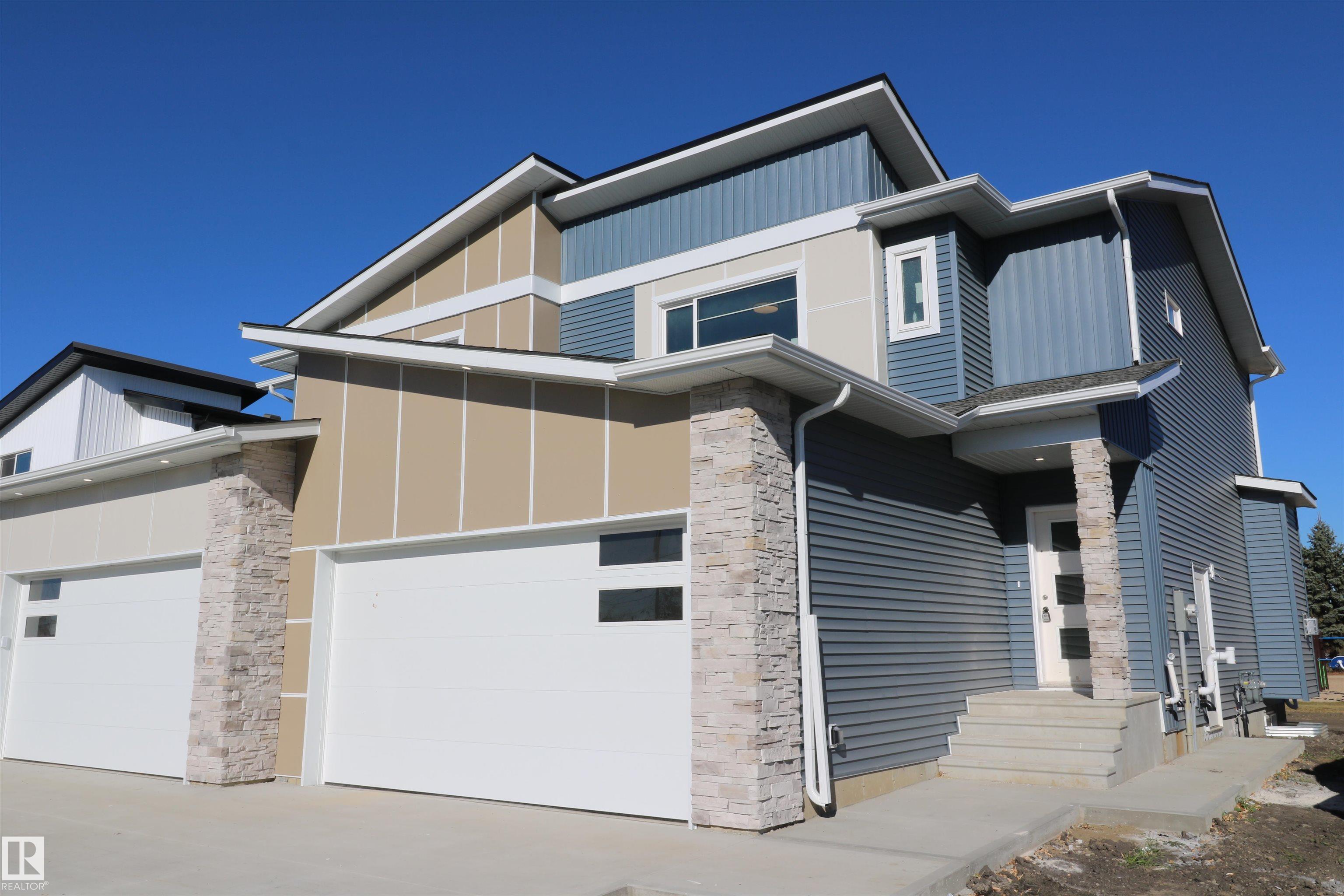 4904 49 Avenue, Gibbons, MLS® # E4462118