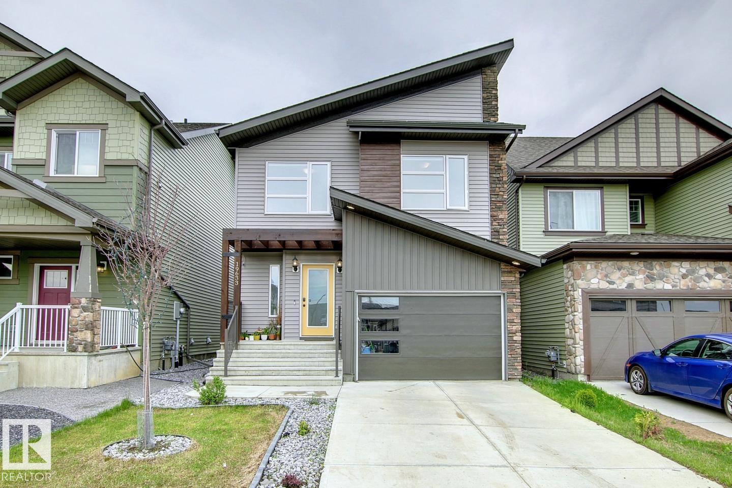 19633 26a Av, Edmonton, MLS® # E4462120