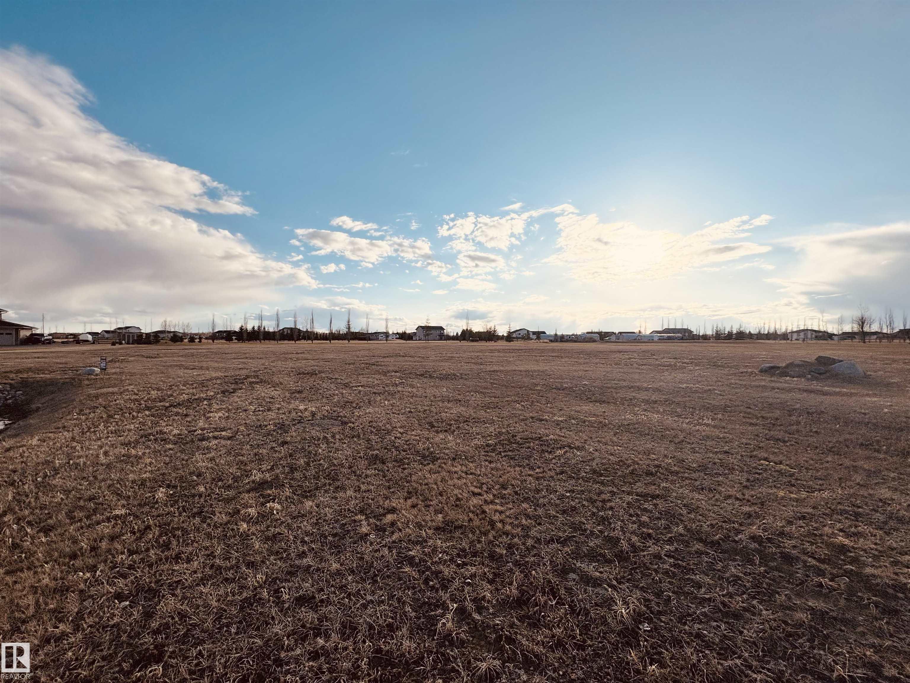  Vacant Lot/Land for Sale, MLS® # E4462153