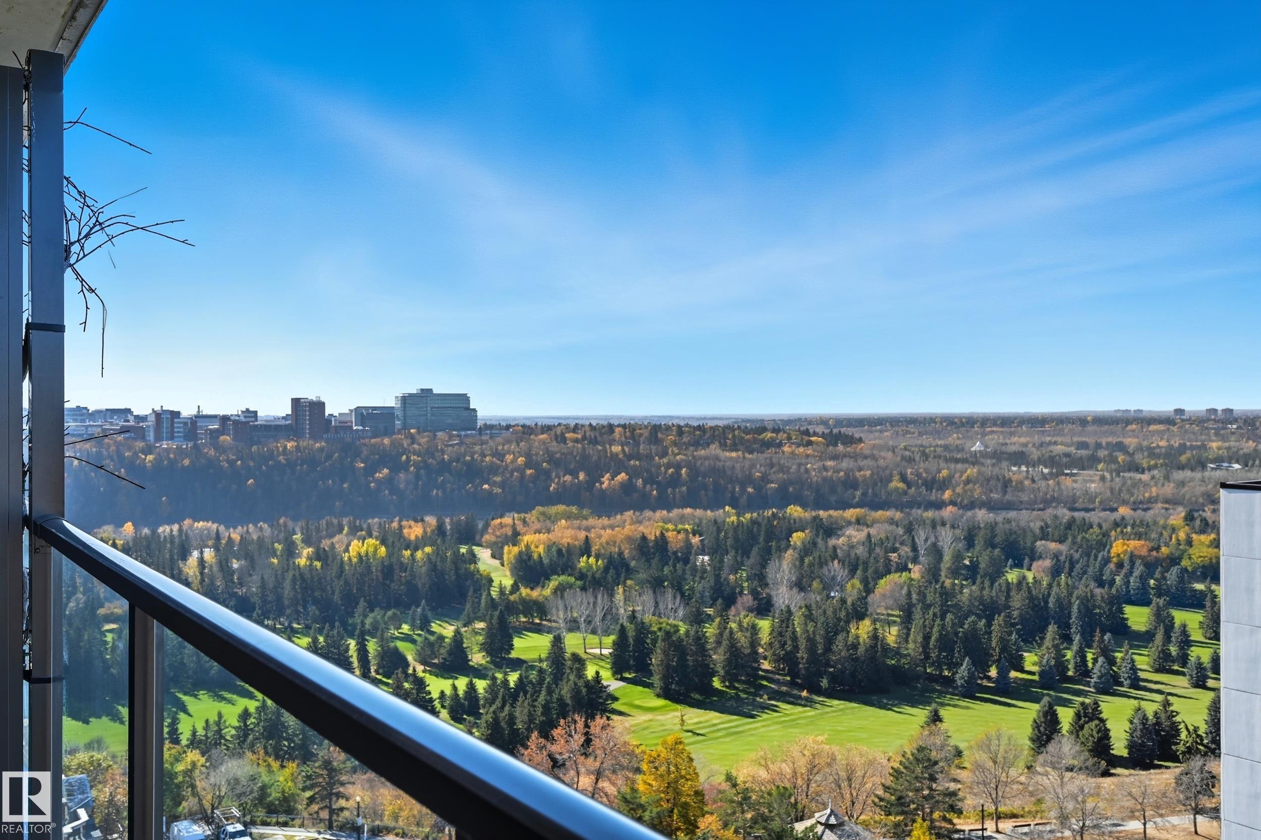 1607 10011 116 Street, Edmonton, MLS® # E4462181