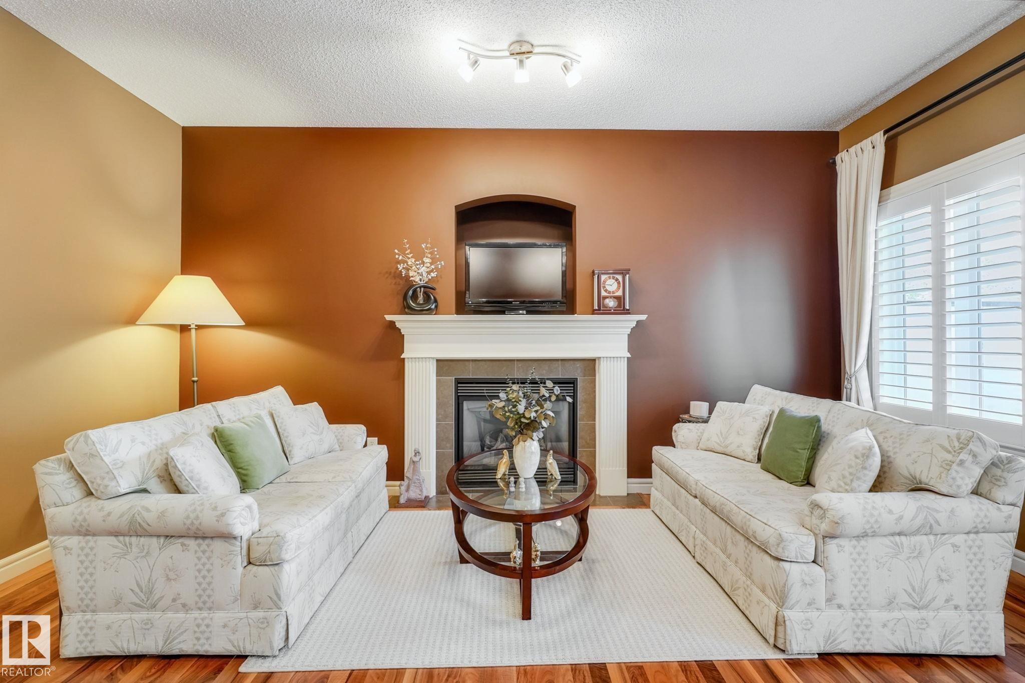1926 119a Street, Edmonton, MLS® # E4462228