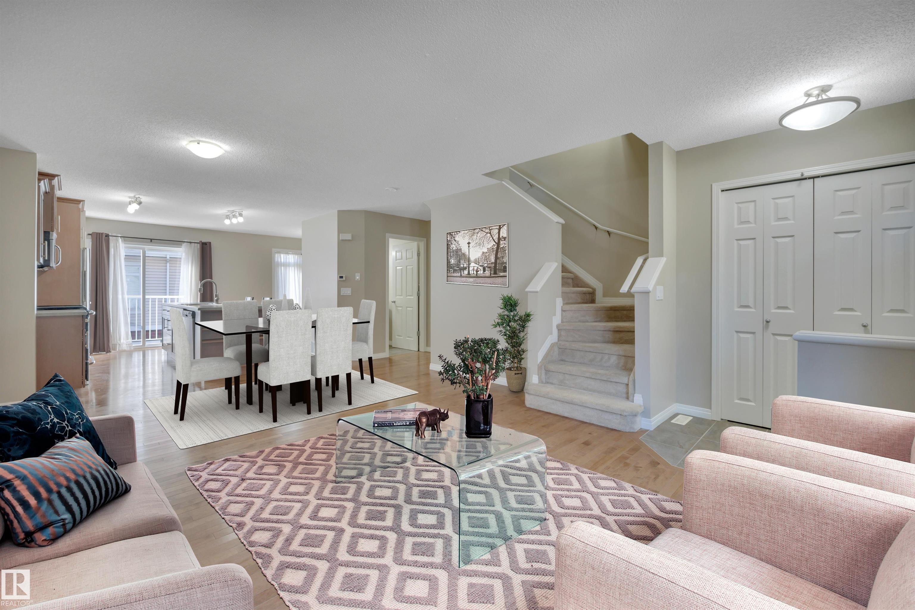 148 1804 70 Street, Edmonton, MLS® # E4462243