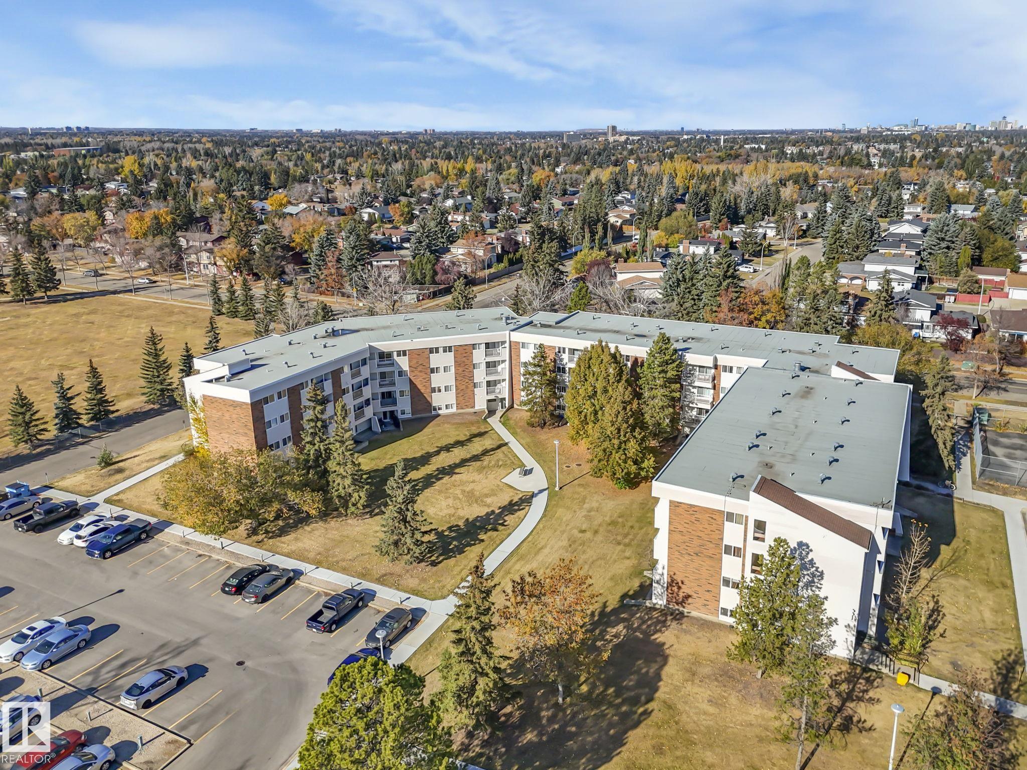 58 11255 31 Avenue, Edmonton, MLS® # E4462290