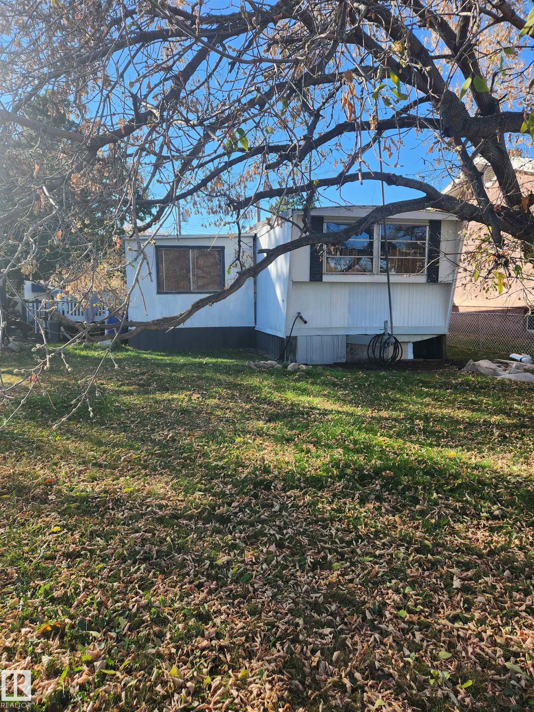 4834 47 Street, Thorsby, MLS® # E4462291