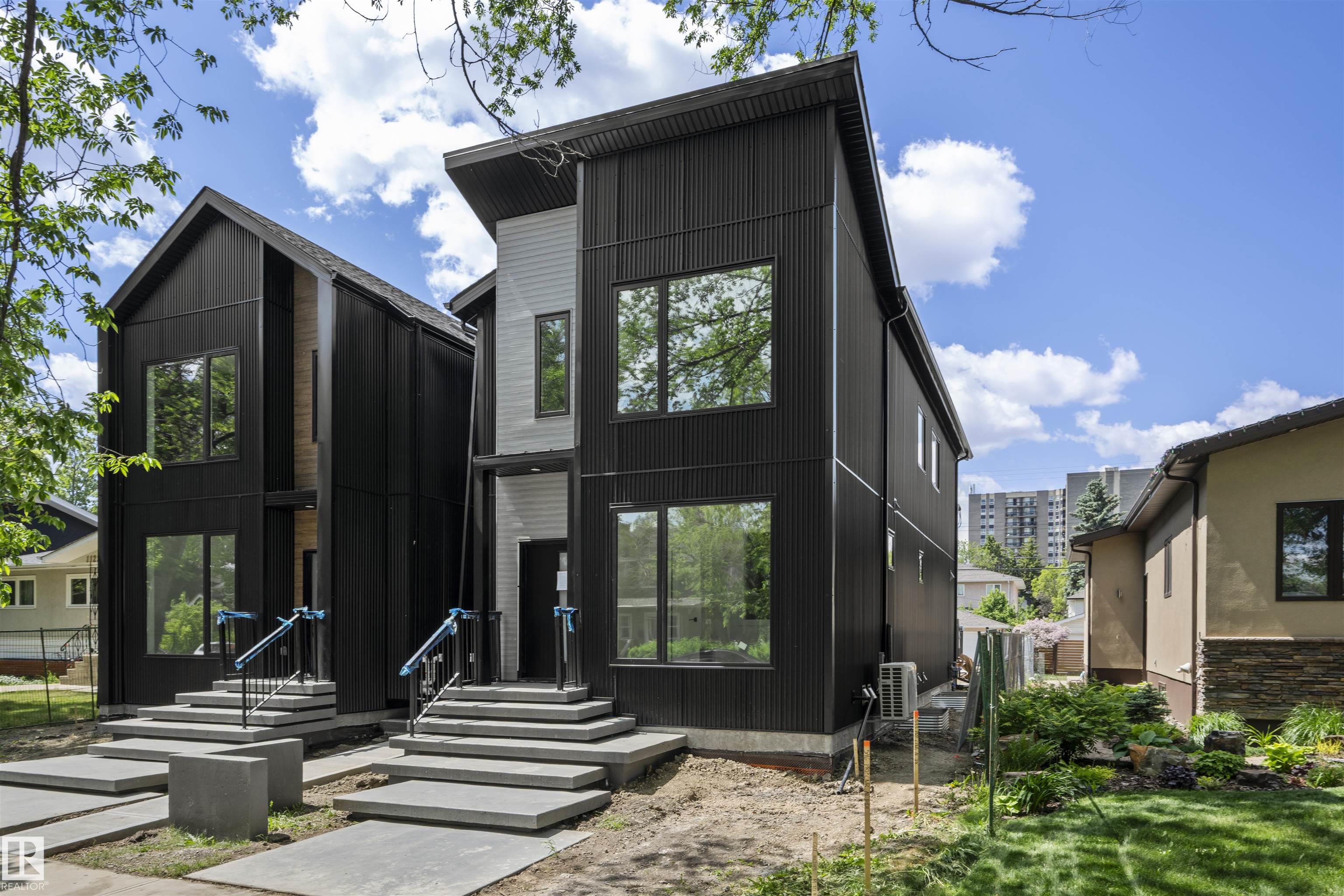 11232 127 Street, Edmonton, MLS® # E4462296