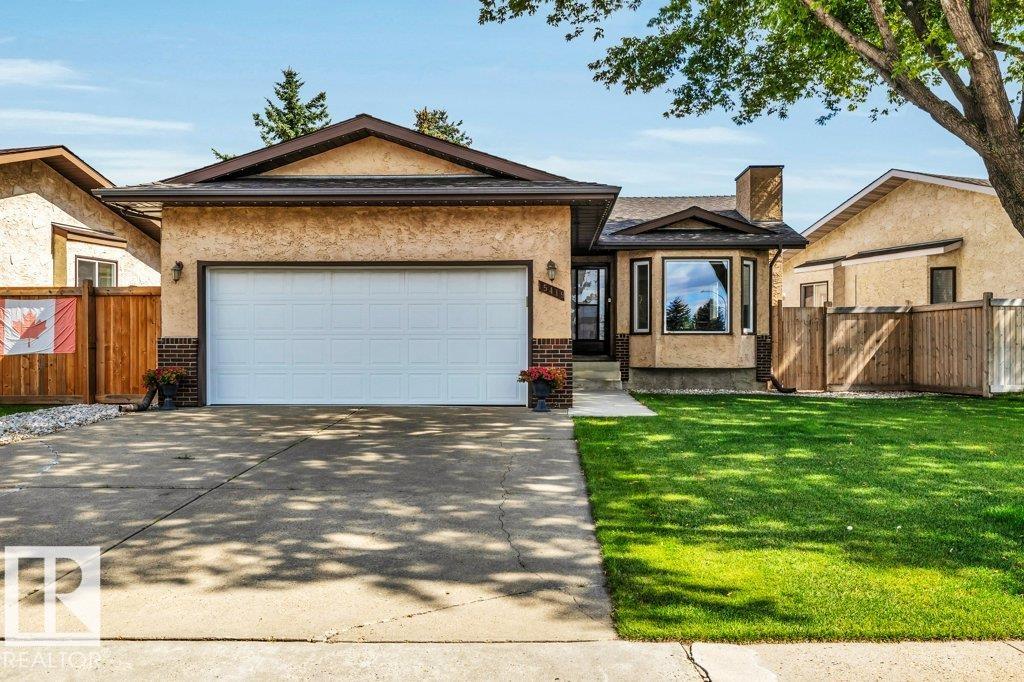 15419 78 Street, Edmonton, MLS® # E4462306