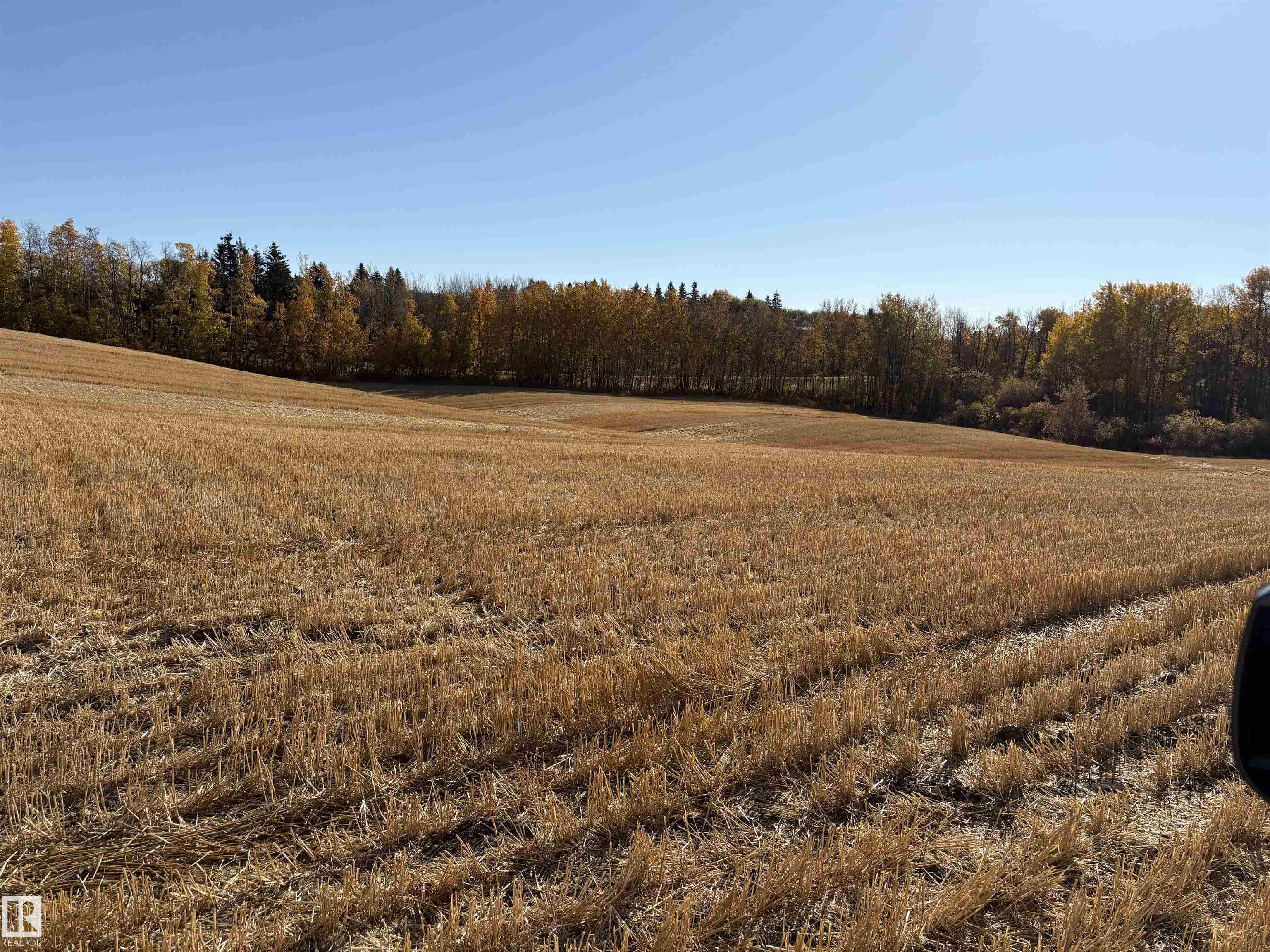  Vacant Lot/Land for Sale, MLS® # E4462327