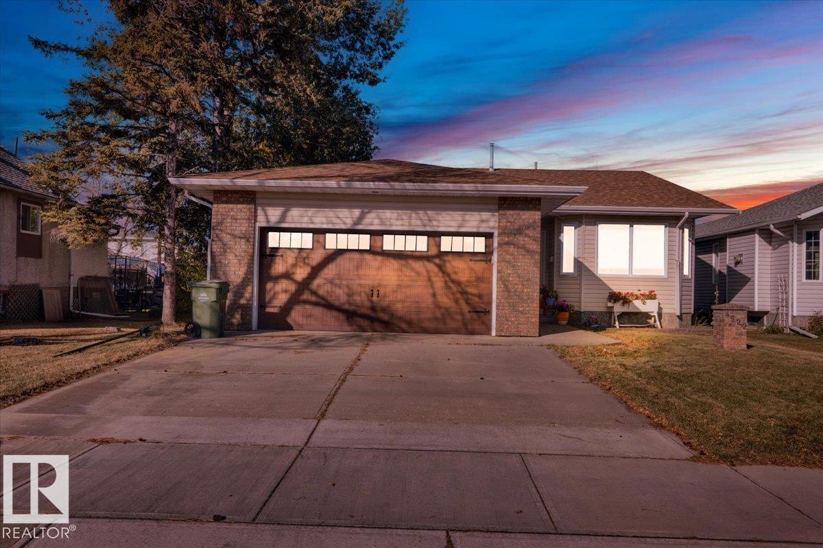 4522 53 Avenue, Leduc, MLS® # E4462348