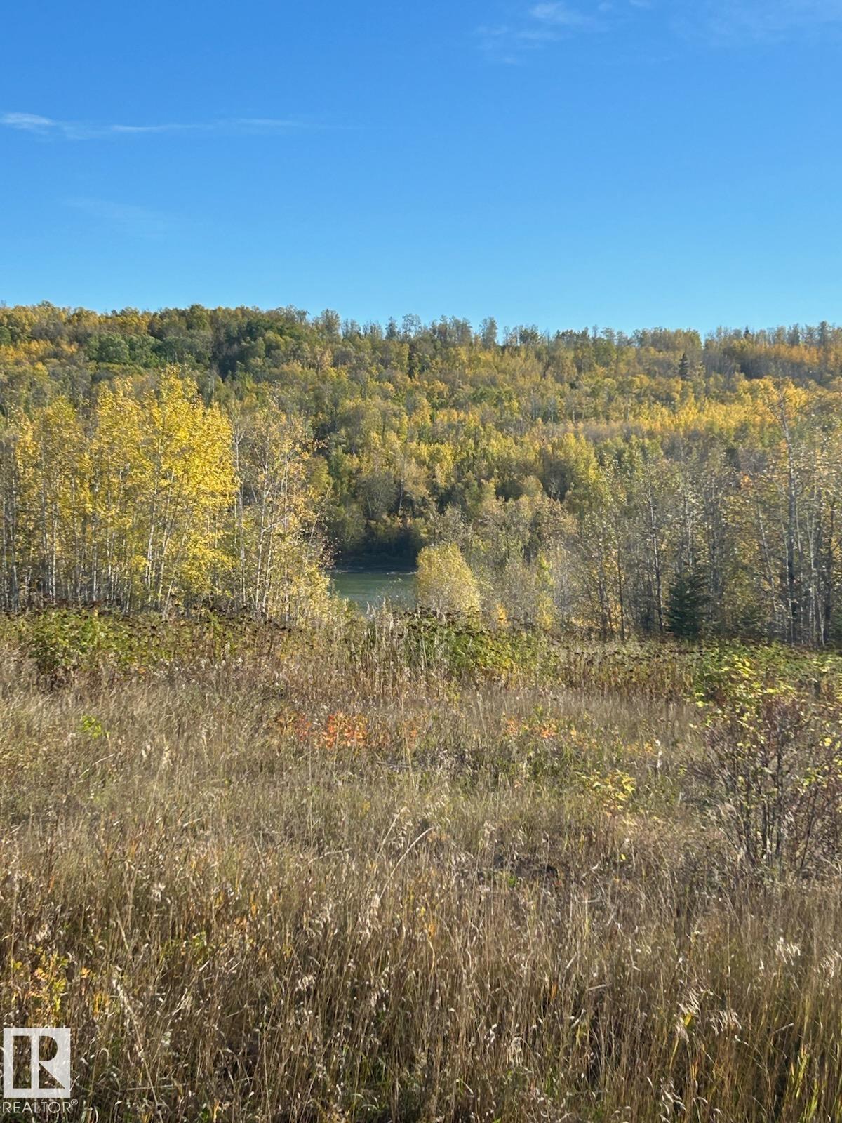  Vacant Lot/Land for Sale, MLS® # E4462349