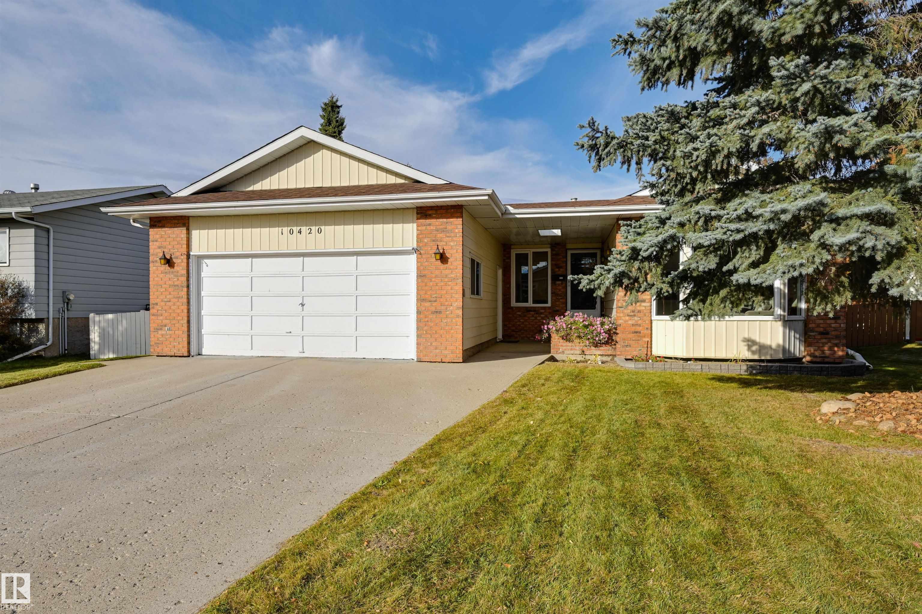 10420 18 Avenue, Edmonton, MLS® # E4462361