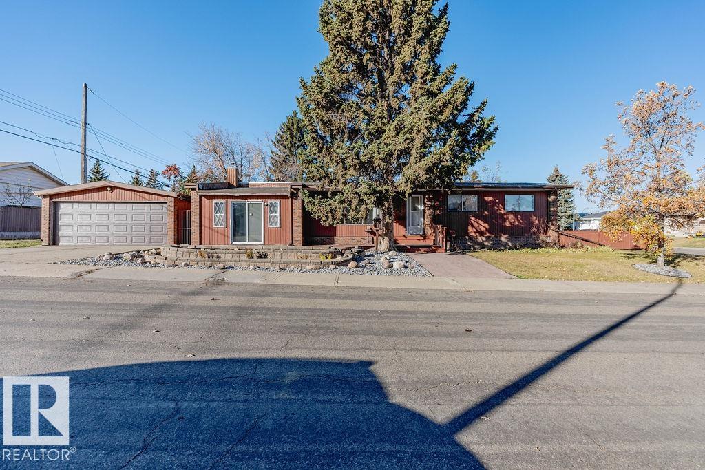 13546 90 Street, Edmonton, MLS® # E4462365