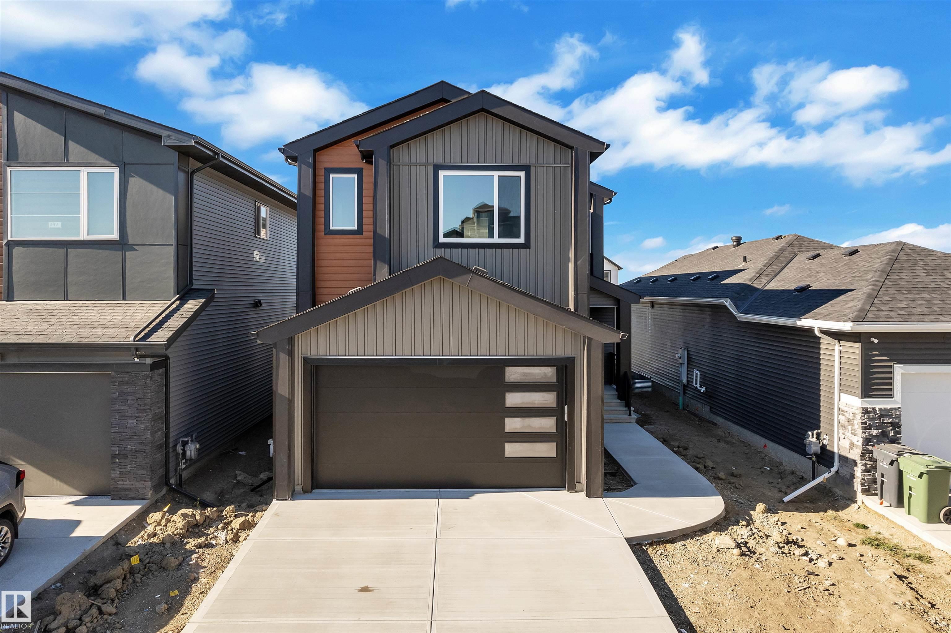 139 Creekside Lane, Leduc, MLS® # E4462368