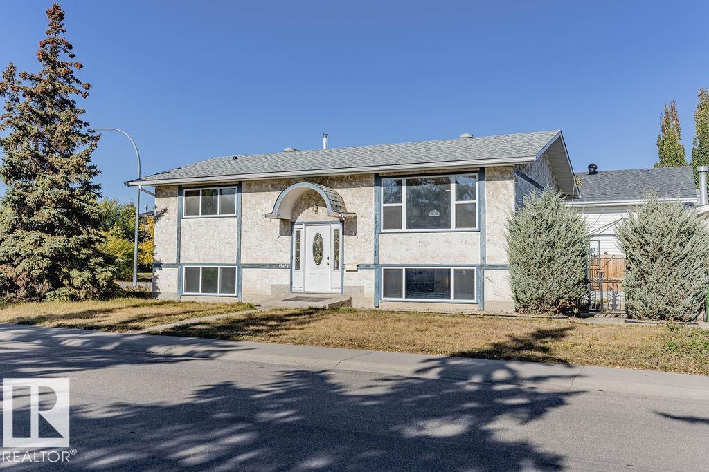 15424 99 Av, Edmonton, MLS® # E4462376