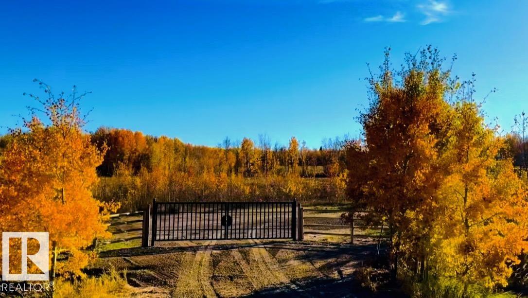  Vacant Lot/Land for Sale, MLS® # E4462395