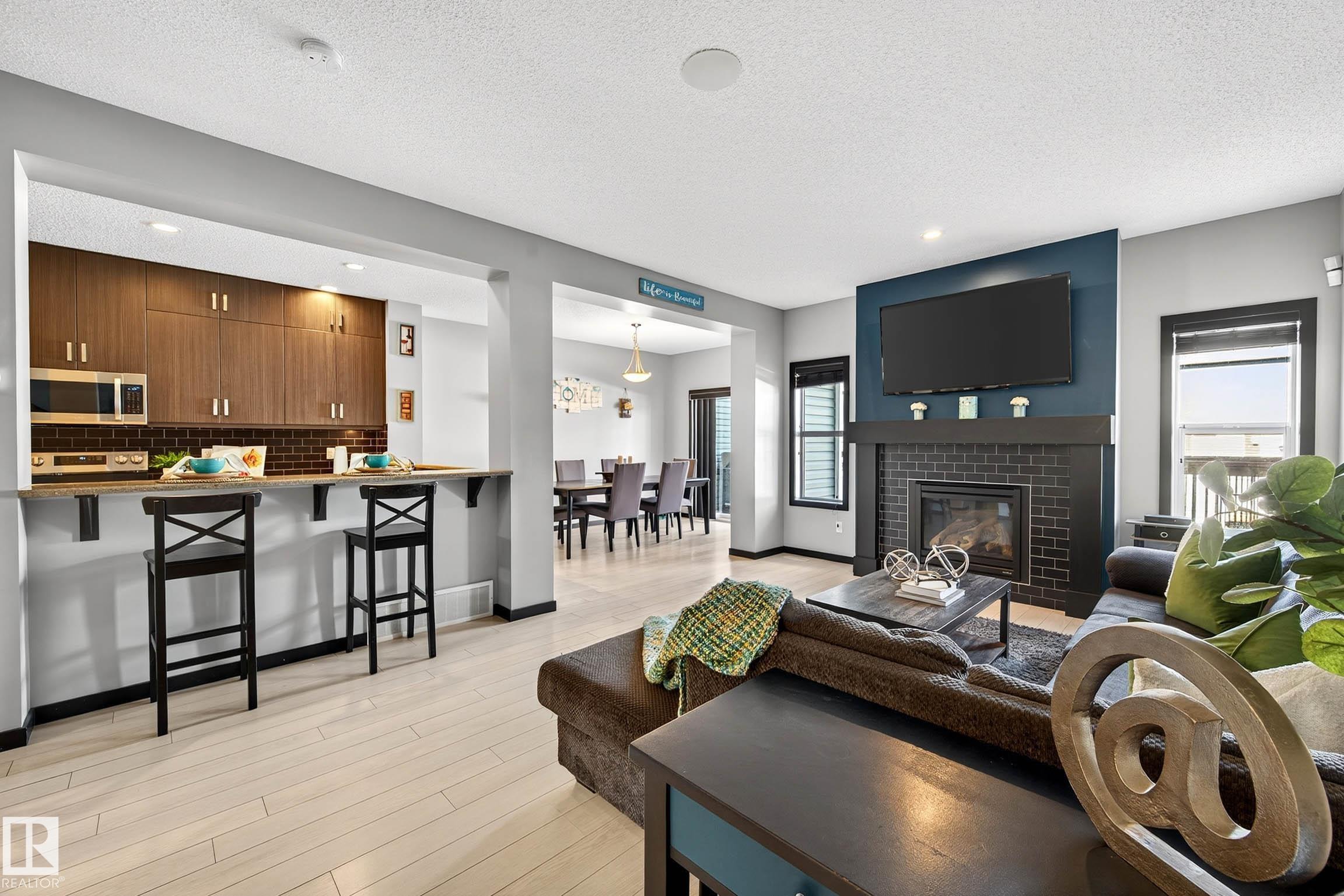 520 Sturtz Link, Leduc, MLS® # E4462445