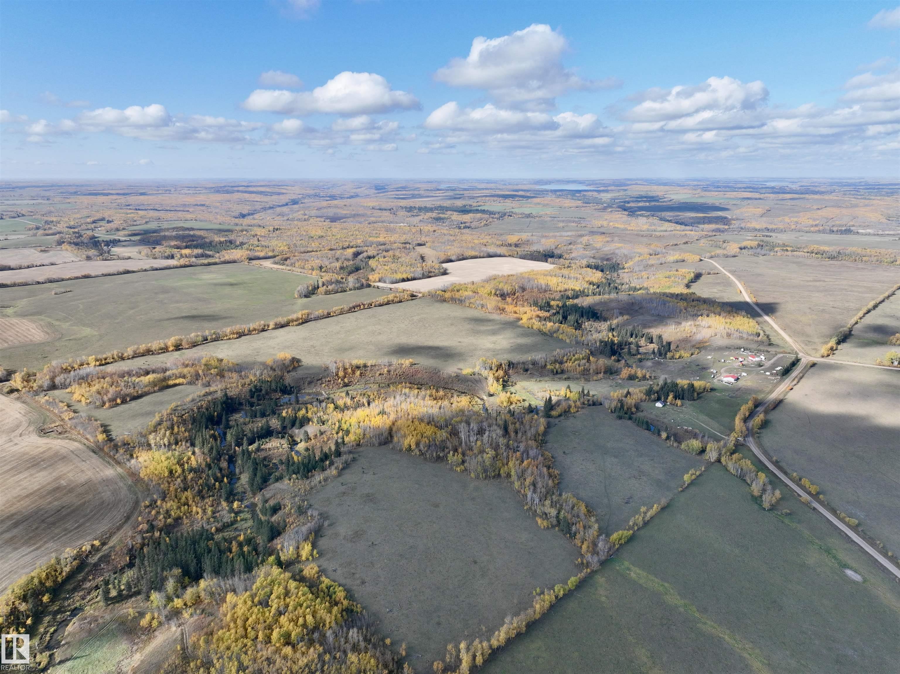  Vacant Lot/Land for Sale, MLS® # E4462480