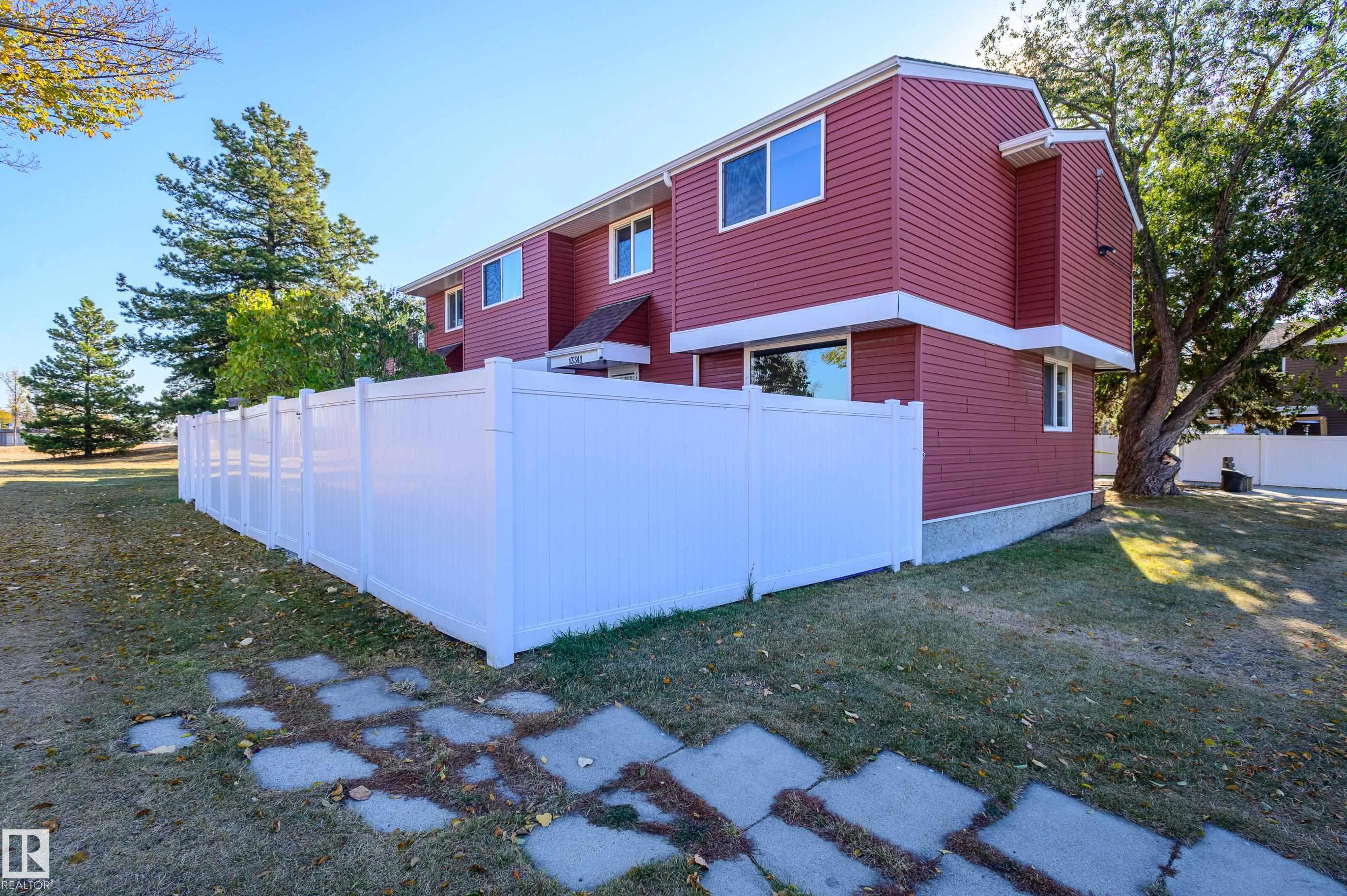 13341 47 Street, Edmonton, MLS® # E4462606
