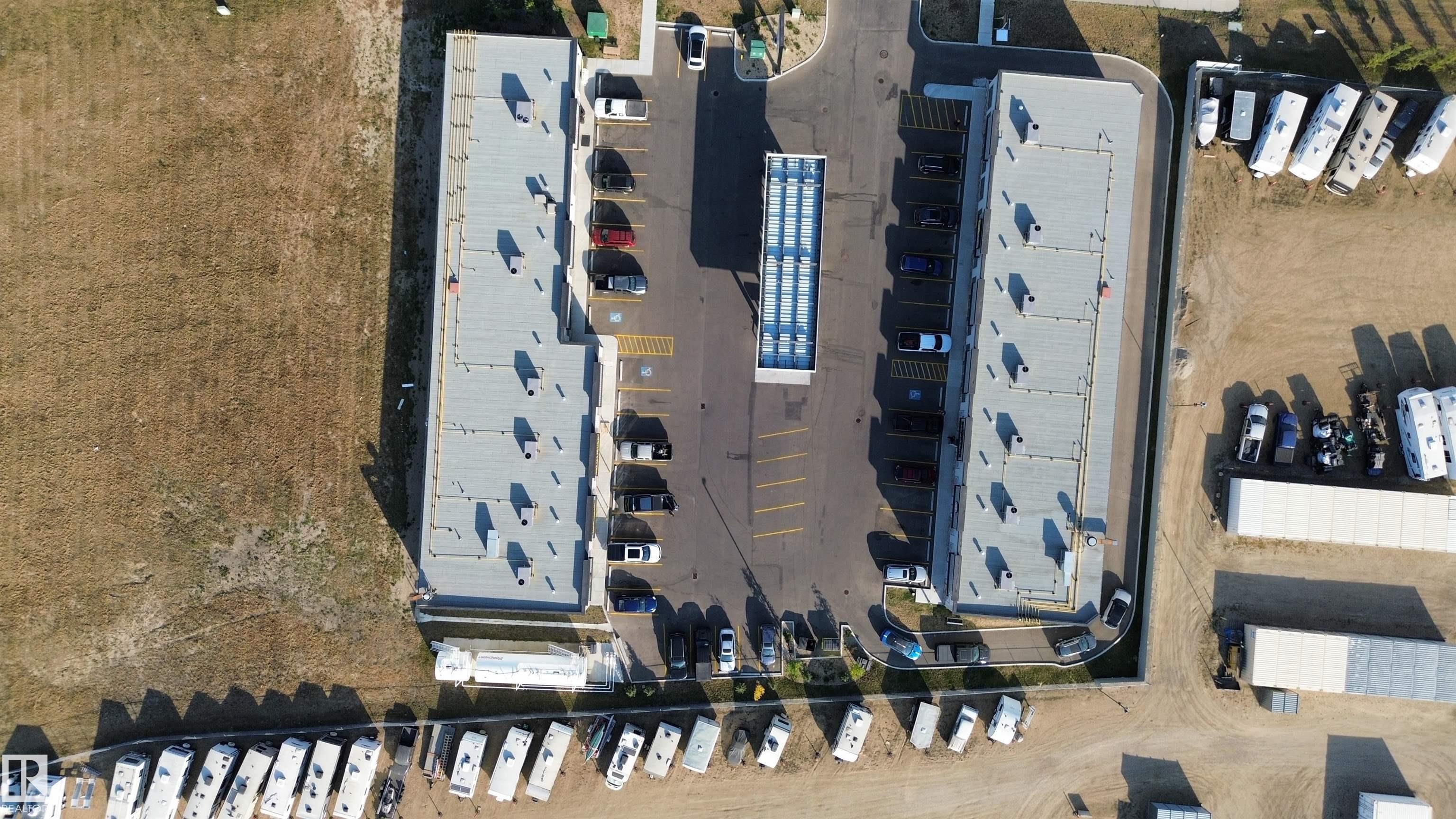  Retail Property for Lease, MLS® # E4462631
