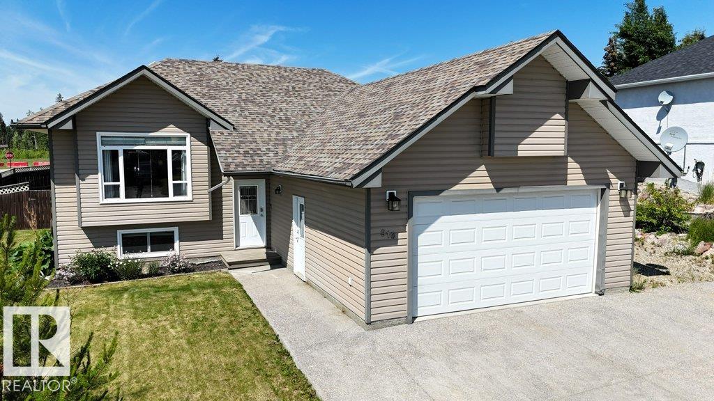 916 62a Street, Edson, MLS® # E4462742