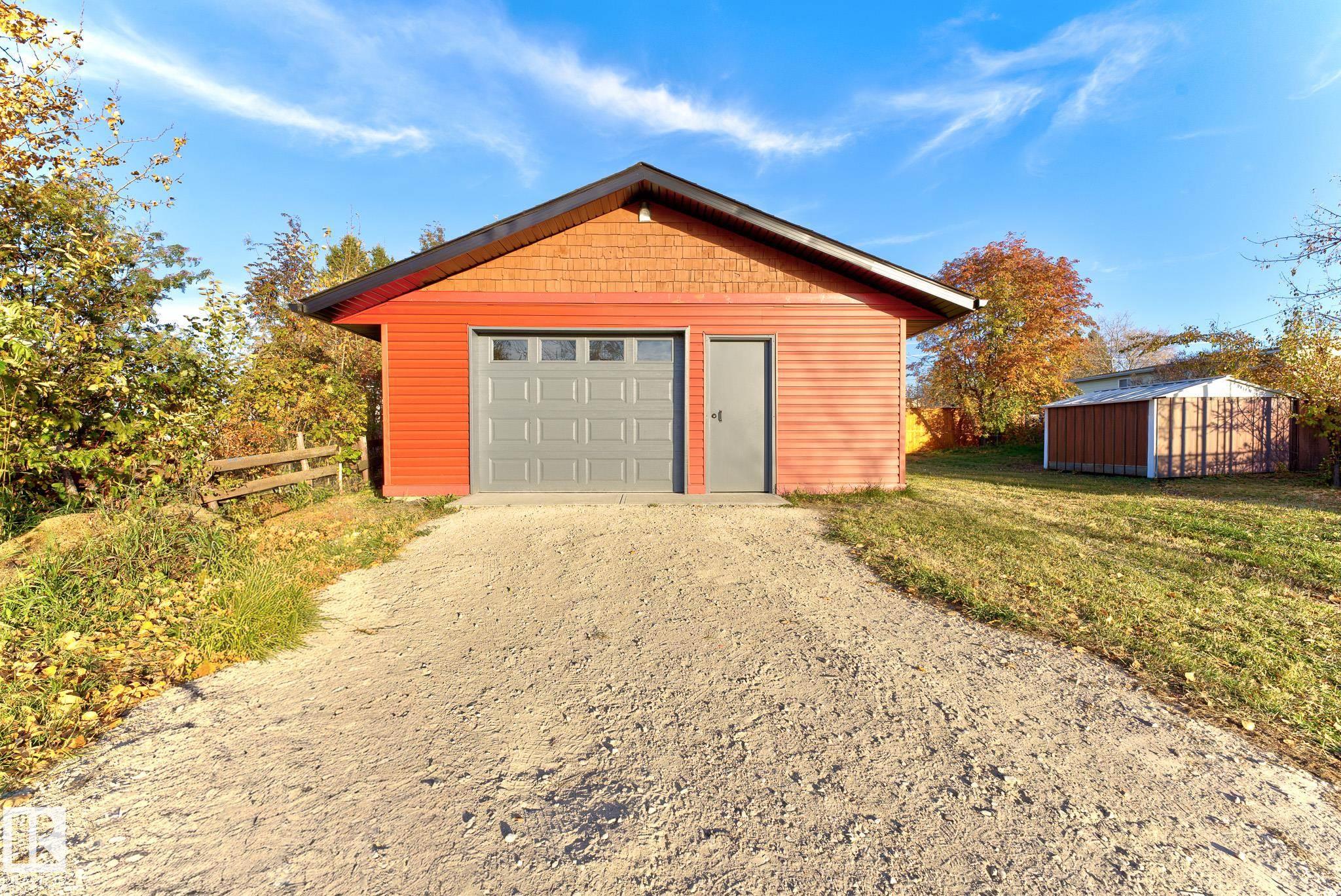 5315 57a Street, Cold Lake, MLS® # E4462743
