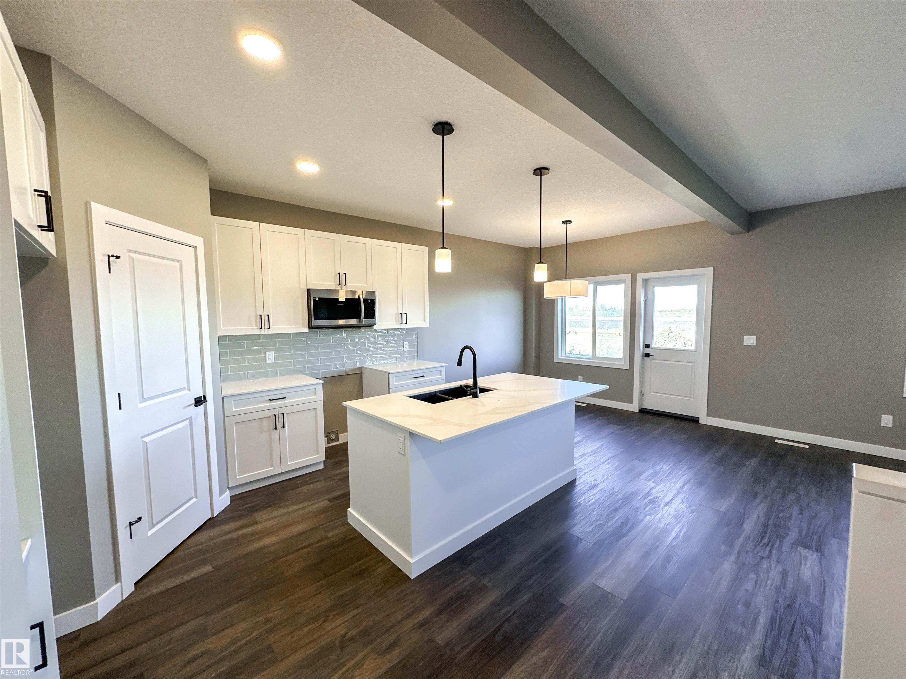 20 Eton Link, Spruce Grove, MLS® # E4462775