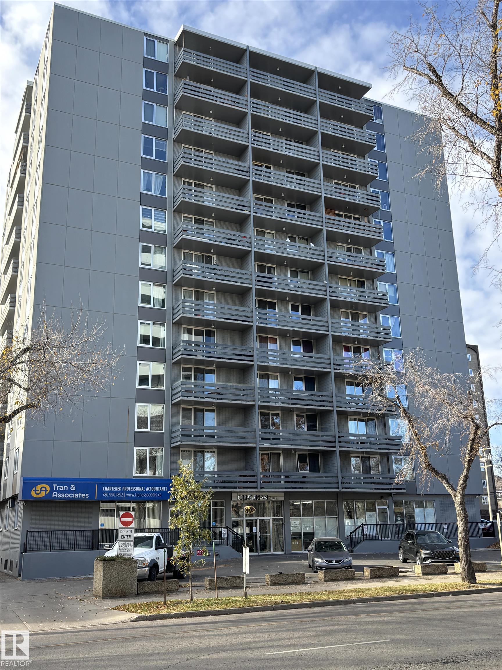 306 10160 116 Street Nw, Edmonton, MLS® # E4462777