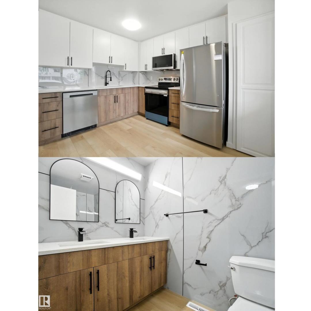 5412 146 Avenue, Edmonton, MLS® # E4462803