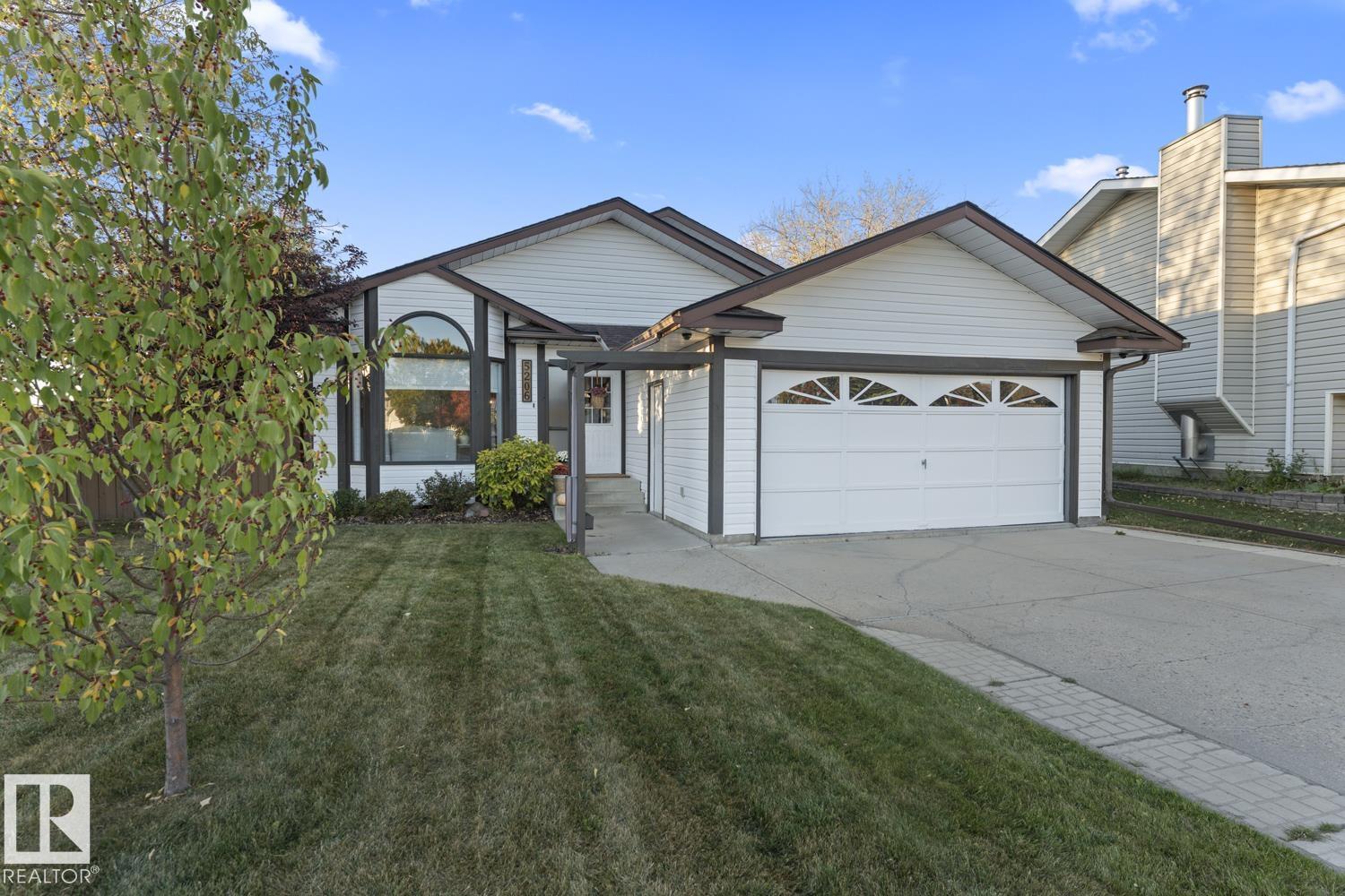 5206 43 Street, Cold Lake, MLS® # E4462815