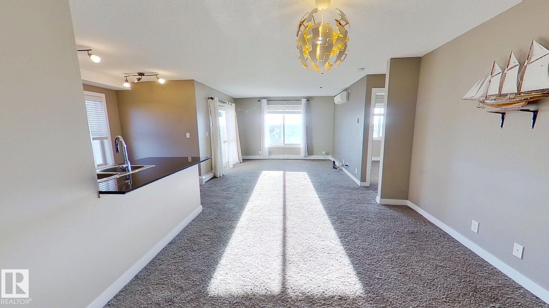 402 11804 22 Avenue, Edmonton, MLS® # E4462836
