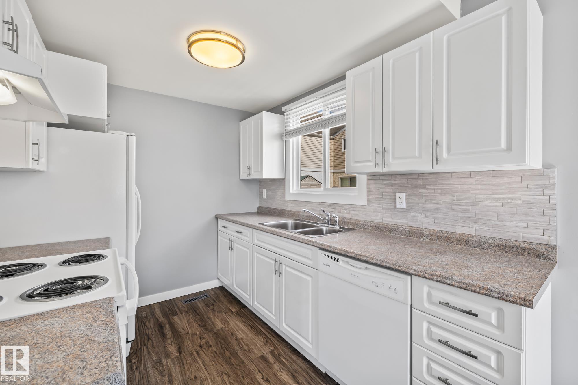 2b Clareview Village, Edmonton, MLS® # E4462845