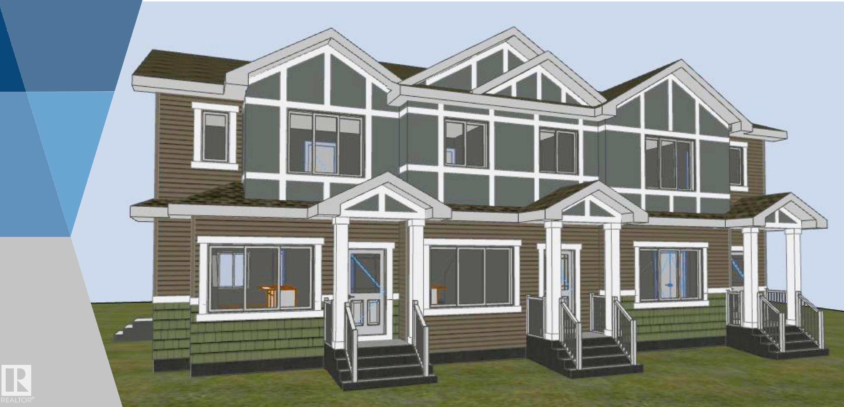 8532 96 Avenue, Morinville, MLS® # E4462848