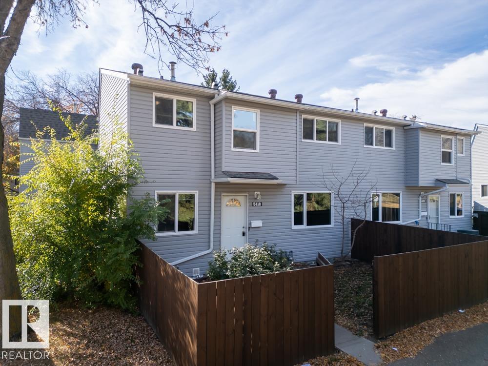 5418 144b Avenue, Edmonton, MLS® # E4462851