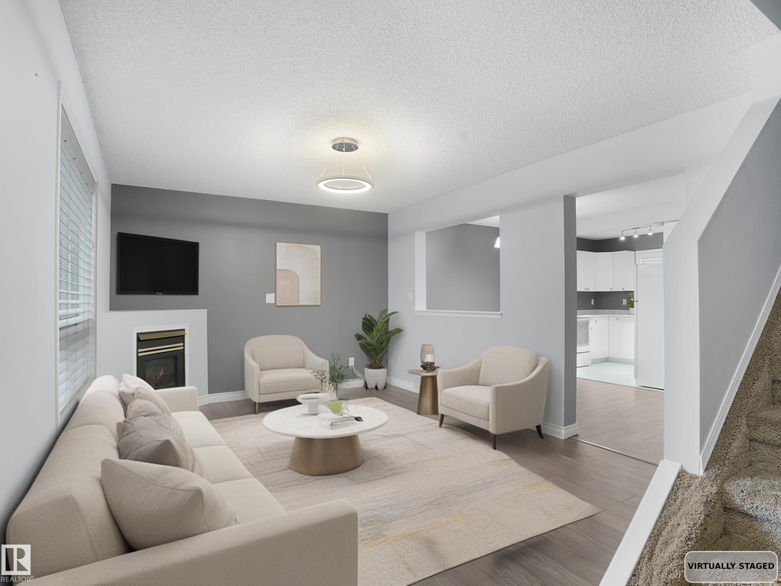 1608 Mill Woods Road E, Edmonton, MLS® # E4462852