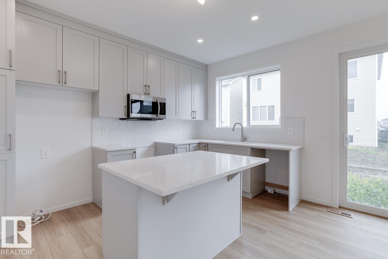 20425 16a Avenue, Edmonton, MLS® # E4462866
