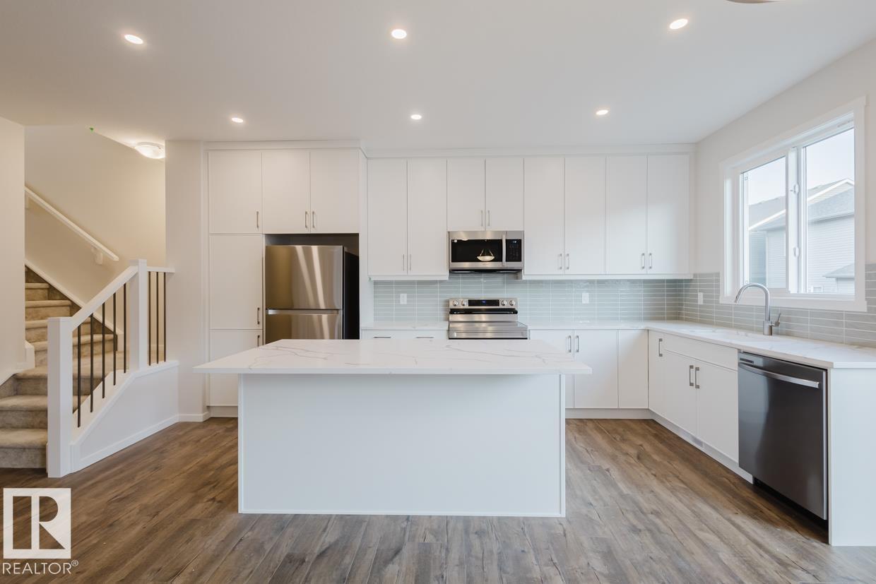20409 16a Avenue, Edmonton, MLS® # E4462868