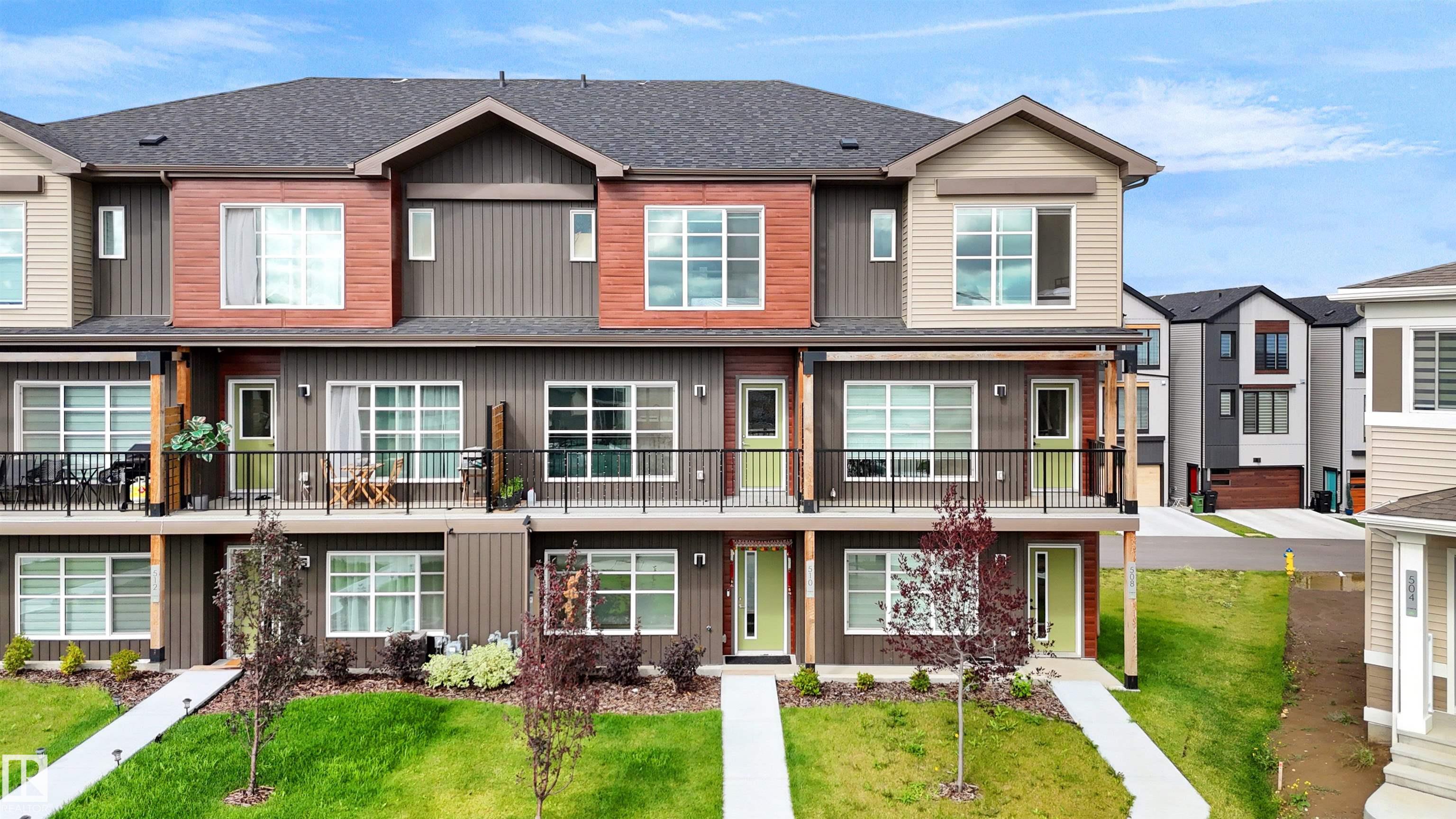 510 37 Street, Edmonton, MLS® # E4462872