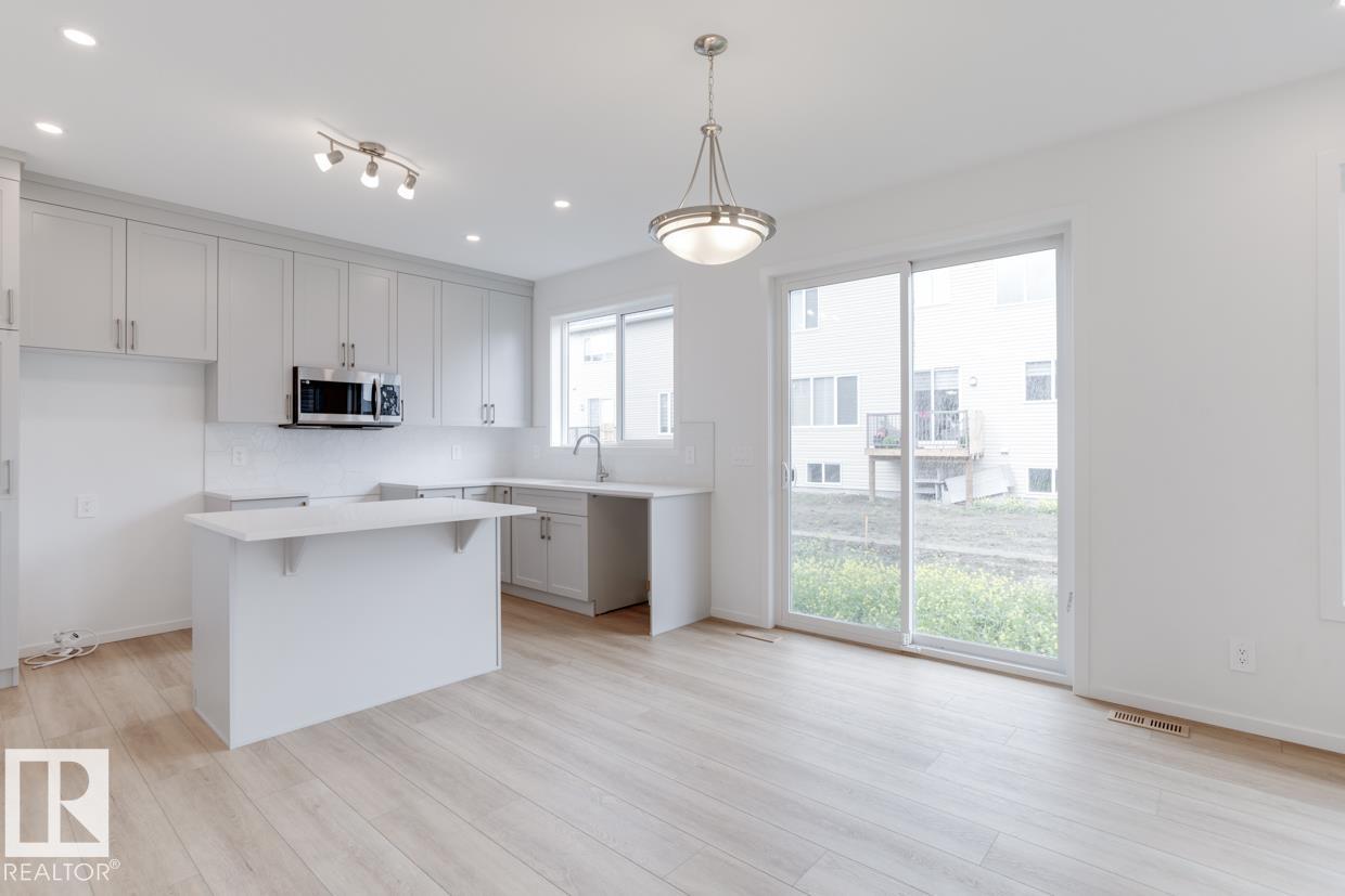 1065 Cornerstone Way, Sherwood Park, MLS® # E4462888