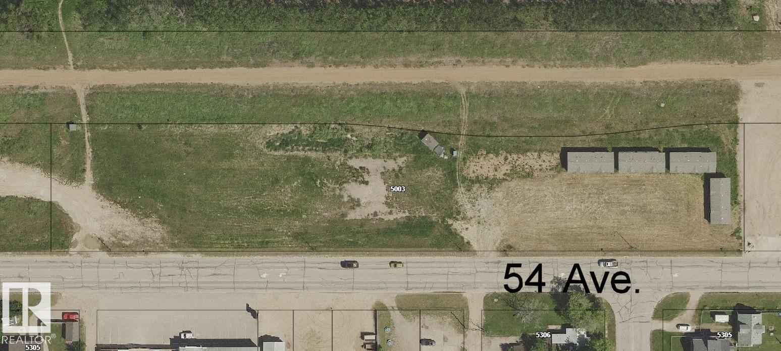  Commercial Land for Sale, MLS® # E4462945
