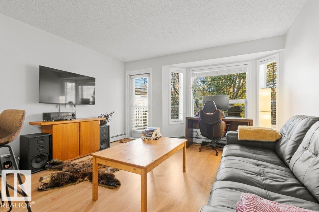 201 2 Alpine Boulevard, St. Albert, MLS® # E4463033