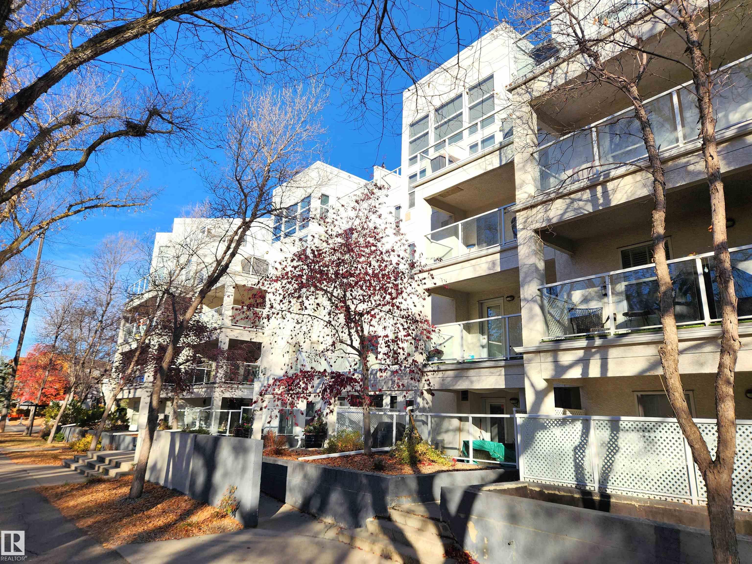 304 12028 103 Avenue, Edmonton, MLS® # E4463050