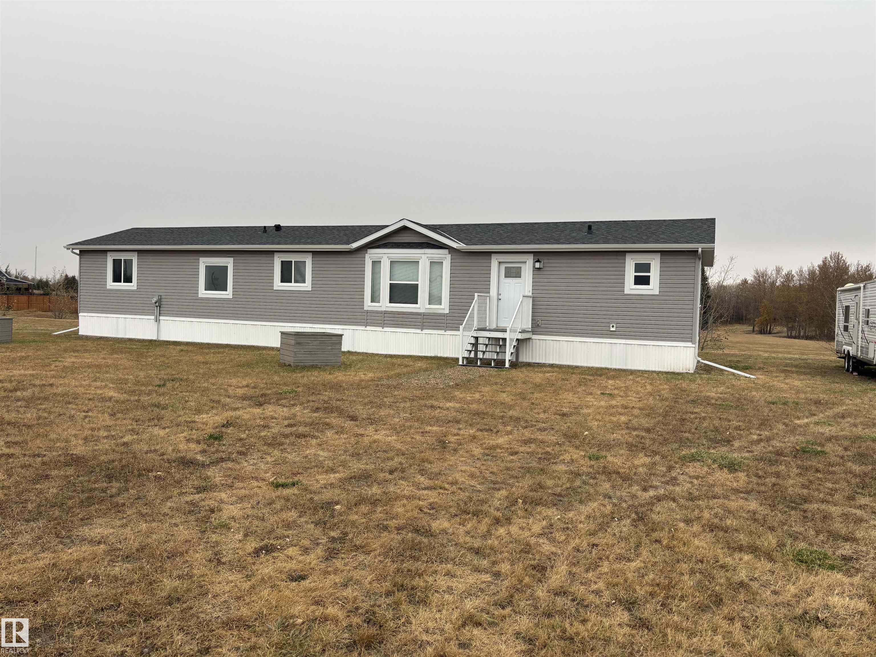 1602 Parakeet Cl, Rural Camrose County, MLS® # E4463064