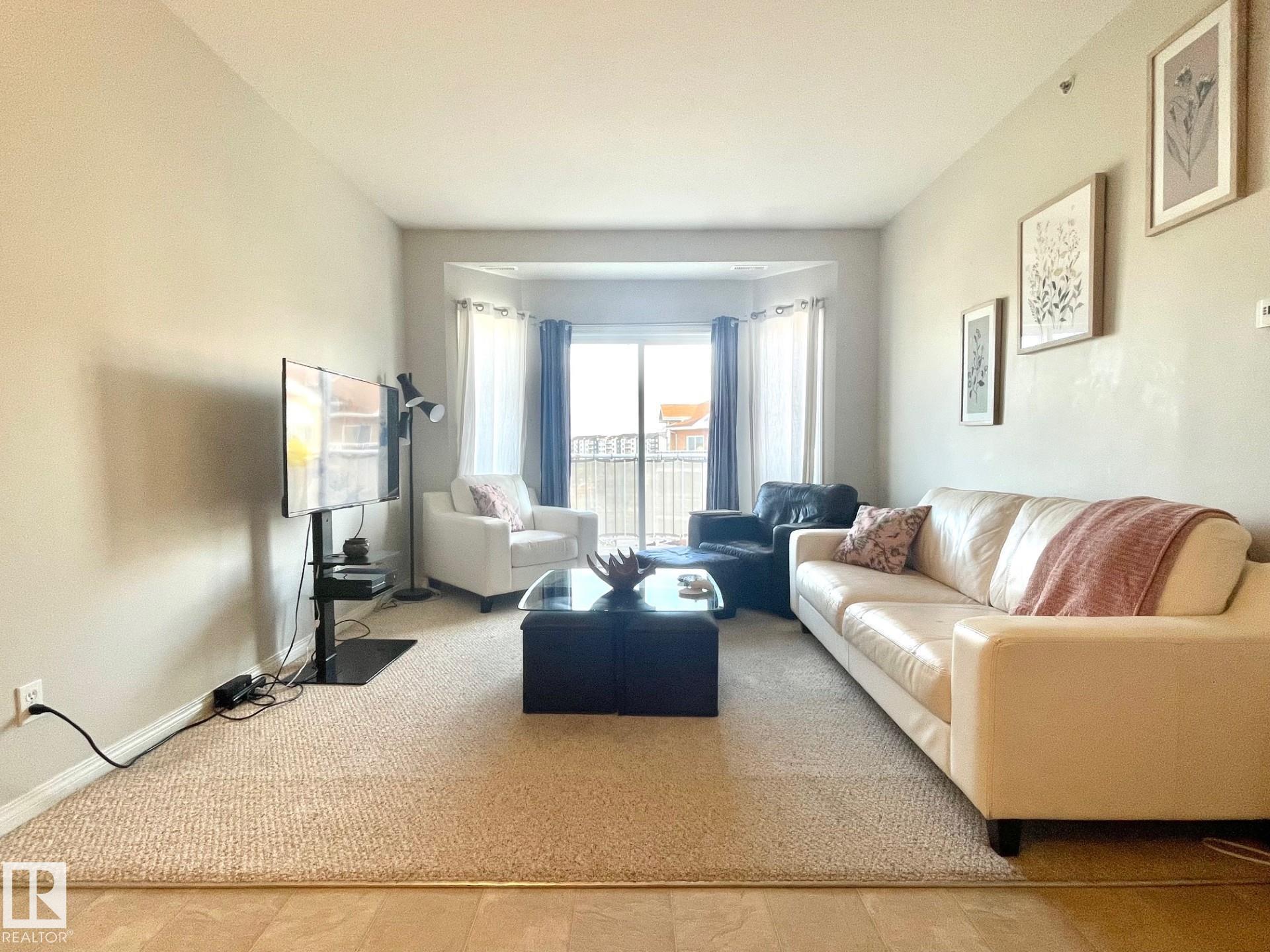 Real Estate Listing MLS E4463065