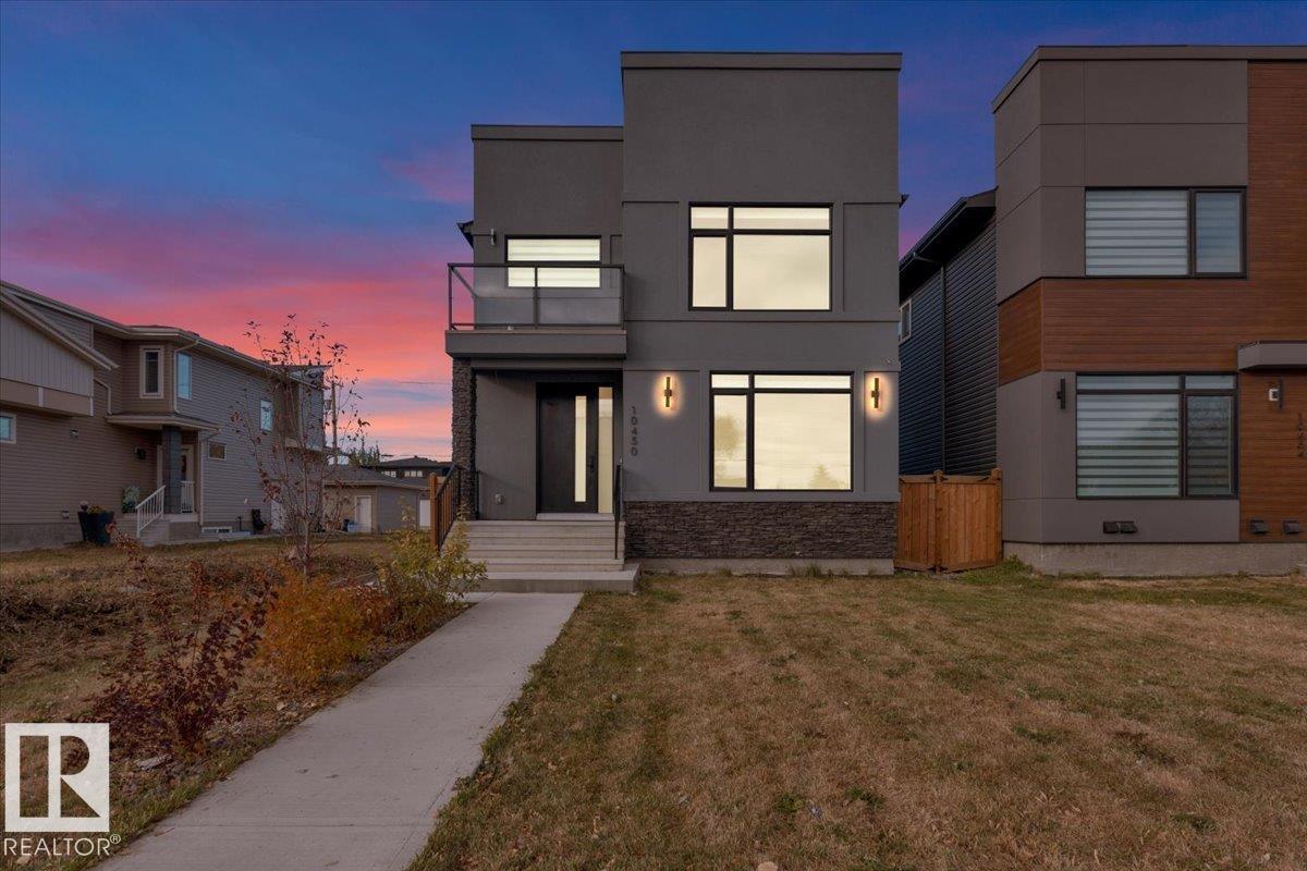 10450 142 Street, Edmonton, MLS® # E4463078