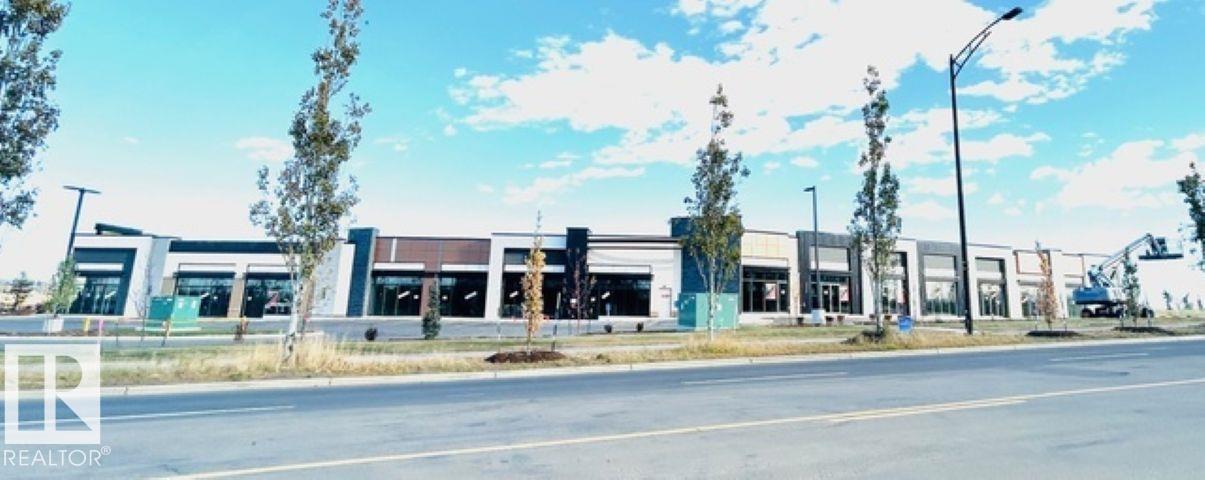  Commercial Property for Lease, MLS® # E4463080