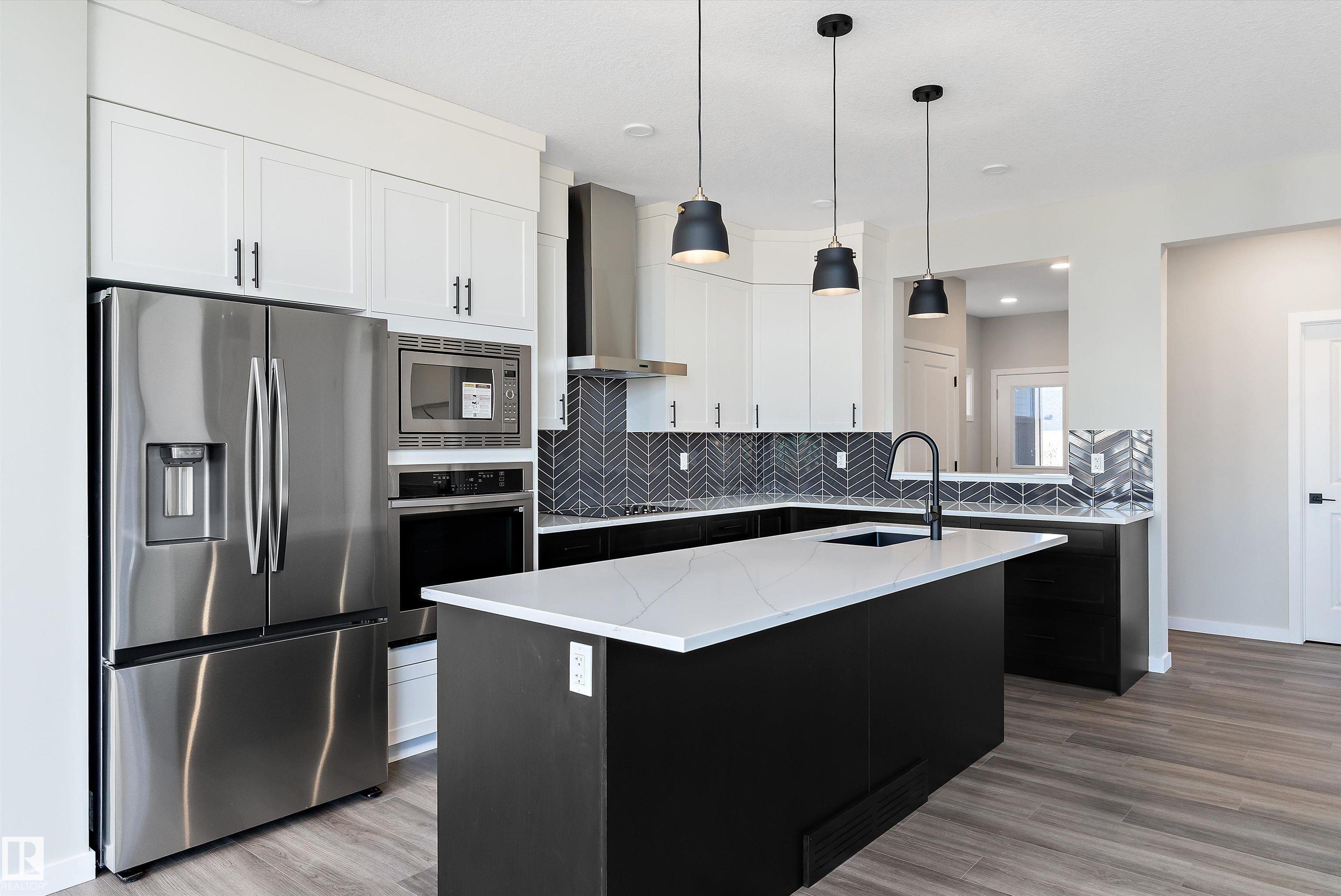 4777 Kinney Road, Edmonton, MLS® # E4463120