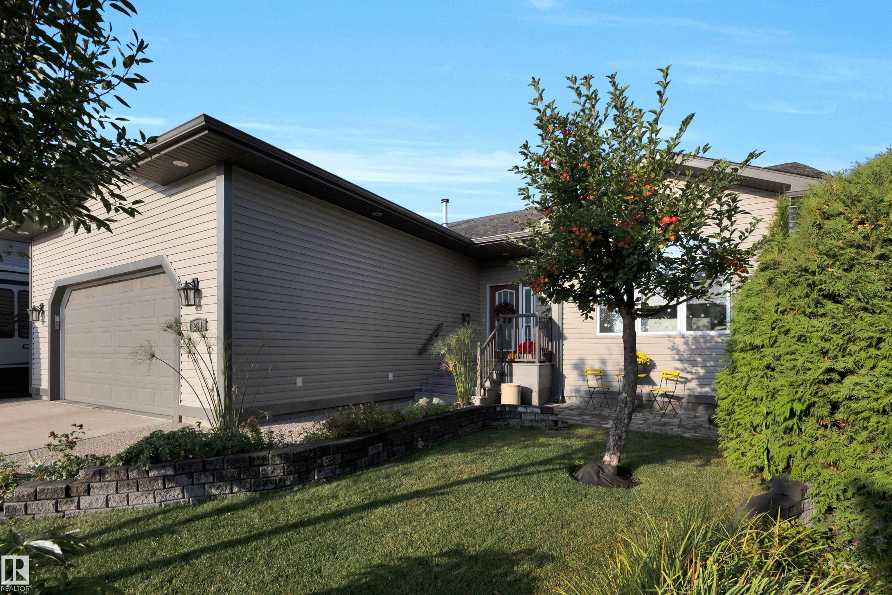 254 Pipestone Close, Millet, MLS® # E4463167