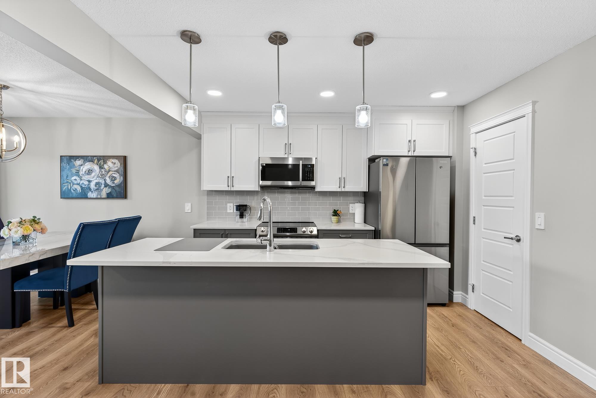 7820 Koruluk Link Link, Edmonton, MLS® # E4463188