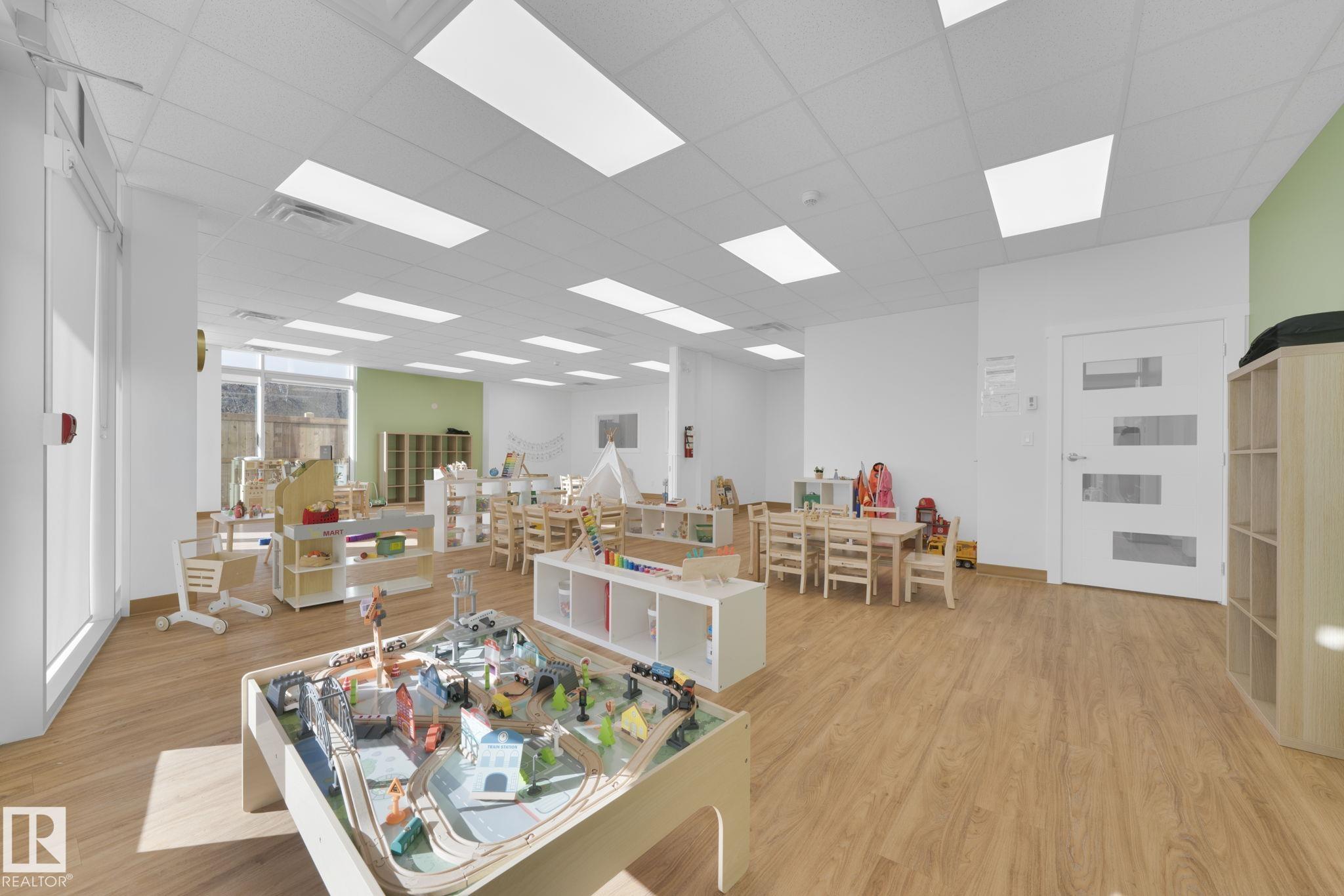  Business for Sale, MLS® # E4463212