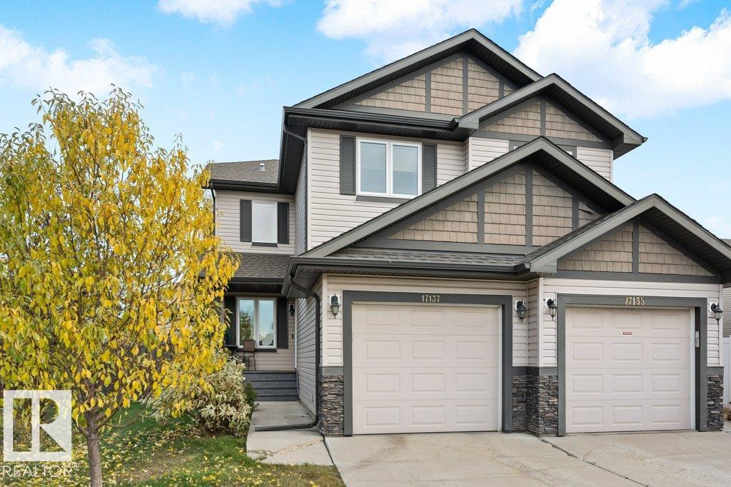 17137 125 Street, Edmonton, MLS® # E4463250